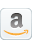 Regina Sirois on Amazon.com