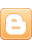 Tapper and Company Blog