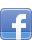Regina Sirois on Facebook