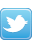 Regina Sirois on Twitter